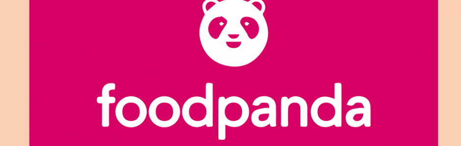 【Cafe 52: CAFE 52 HAS OFFICIALLY LANDED ON FOODPANDA!】