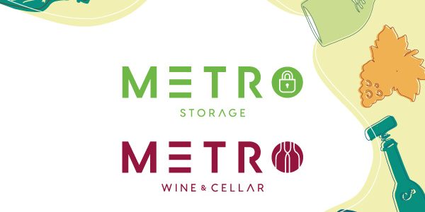 【MetroStorage & MetroWine:  Referral Program】